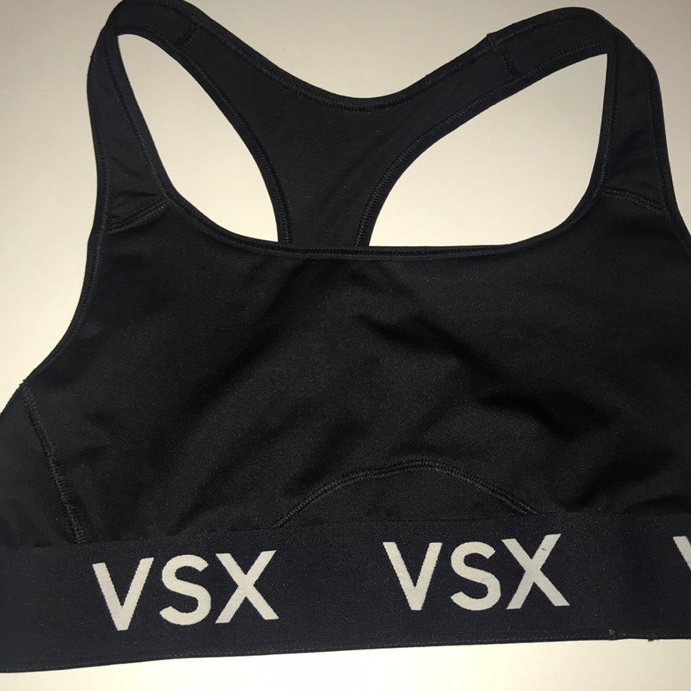 VSX Sports Bra